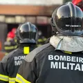 Corpo de Bombeiros abre concurso com 110 vagas e salário de R$ 18 mil imagem