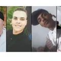 Corpos achados na Paraíba são de trabalhadores baianos desaparecidos imagem