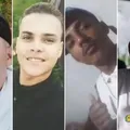 Corpos de baianos mortos na Paraíba são liberados para sepultamento imagem