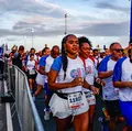 Corrida do Bahêa chega à 4ª edição com 10 mil participantes imagem