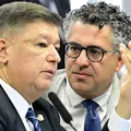 CPMI do INSS entra na reta final sob pressão e com derrotas no STF imagem