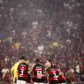 Craque do Flamengo deixa participação na Copa do Mundo em aberto imagem