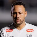Craque do Tetra fala sobre a presença de Neymar na Copa do Mundo imagem