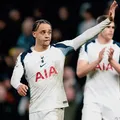 Craque do Tottenham defende Neymar na seleção brasileira imagem