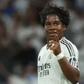 Craques convocados por Ancelotti são indicados ao Golden Boy 2026 imagem