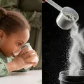 Creatina faz mal para crianças? Nutricionista revela perigo do suplemento imagem