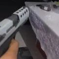 Criança é feita refém por suspeitos no Nordeste de Amaralina imagem