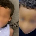 Crianças são encontradas mortas com marcas de agressão dentro de carro imagem
