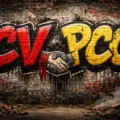 "Crime fortalece o crime": mensagens confirmam aliança entre CV e PCC imagem