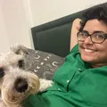 Crise financeira é um dos gatilhos para o abandono animal imagem