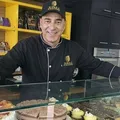 Crise no cacau? Veja como a Jupará criou chocolate de luxo na Bahia imagem