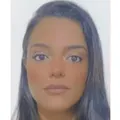 Cristã, mãe de pet e ex-tricolíder: entenda vida dupla de suspeita de sequestro em Salvador imagem