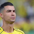 Cristiano Ronaldo faz investimento milionário na CazéTV; entenda imagem