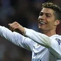 Cristiano Ronaldo volta à La Liga com compra de clube espanhol imagem