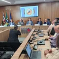 Critérios para festejos juninos barram preços abusivos na Bahia imagem