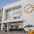 Críticos de A TARDE comentarão o Oscar em cinemas de Salvador imagem