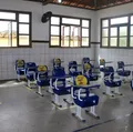 Cruz das Almas: mesma empresa leva contrato de escolas sem passar por concorrência imagem