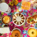 Curso de culinária junina abre vagas na Bahia; veja como se inscrever imagem