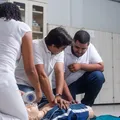 Curso de Enfermagem terá alteração na carga horária de grade e estágio imagem
