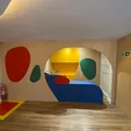 Curso de extensão em Fisioterapia Pediátrica Clínica é lançado pelo Cadin imagem