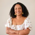 Curso explora impacto econômico e simbólico das celebrações brasileiras imagem