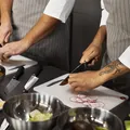 Curso gratuito de culinária oferece 200 vagas para mulheres em Salvador imagem