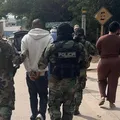 Da Bahia à Bolívia: entenda rota do CV que envolve liberdade e negócios imagem