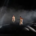 Dança é reconhecida como trabalho e garante direitos a profissionais imagem