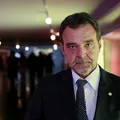 Daniel Almeida detalha ‘PL do Cacau’ em entrevista ao A TARDE Cast imagem
