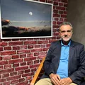 Daniel Almeida reivindica "tratamento melhor" ao PCdoB no governo imagem