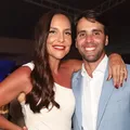 Daniel Cady revela detalhes da separação com Ivete Sangalo; confira imagem