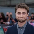 Daniel Radcliffe comenta rumores sobre viver Wolverine no MCU imagem