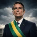 De Fragmentado a Jogos Mortais: veja filmes de Hollywood mais baratos que Dark Horse imagem