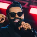 De graça! Pablo faz show em shopping de Salvador nesta terça imagem