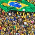 De onde vem a palavra "torcedor" e por que ela representa as mulheres imagem