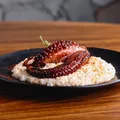 De paella a burger coreano: o que comer no Salvador Restaurant Week com menu em promoção imagem