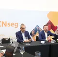 Debate sobre seguro contra desastres precisa avançar, diz especialista imagem