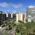 Declarar imóvel é um desafio na hora de acertar as  contas com o Leão imagem