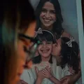 "Deixou um legado", diz mãe de Isabella Nardoni 18 anos após o caso imagem