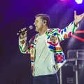 Del Feliz, o baiano que espalha o remelexo do forró mundo afora imagem