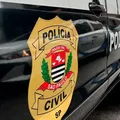 Delegado fala sobre estupro coletivo de crianças em SP: "Sadismo" imagem