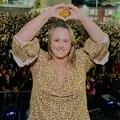 Democracia sob ataque imagem