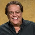 Dennis Carvalho revelou mágoa da TV Globo antes de morrer imagem