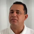 Denúncia aponta esquema de desvio de R$ 1,6 milhão em Ibitiara imagem