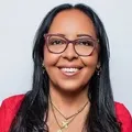 Denúncia cita parentes de prefeita baiana em cargos estratégicos imagem