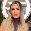 Deolane Bezerra é citada em esquema de bets ligado a MC Ryan SP; entenda imagem