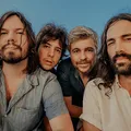 Depois do Guns: 4 shows para continuar a maratona de rock em Salvador imagem