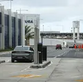 Deputado baiano aciona MPF contra Kiss & Fly: "Esculhambação" imagem
