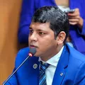 Deputado baiano aciona Senado contra suposta base da China em Salvador imagem