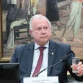 Deputado baiano assume relatoria de PEC que acaba com escala 6x1 imagem
